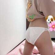 ヒメ日記 2025/08/15 17:24 投稿 吉岡　かすみ つくば風俗エキスプレス   ヌキ坂46