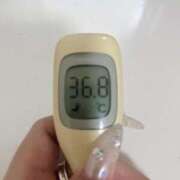 ヒメ日記 2025/08/16 15:15 投稿 吉岡　かすみ つくば風俗エキスプレス   ヌキ坂46