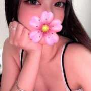 ヒメ日記 2025/08/16 17:34 投稿 吉岡　かすみ つくば風俗エキスプレス   ヌキ坂46