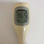 ヒメ日記 2025/08/17 15:15 投稿 吉岡　かすみ つくば風俗エキスプレス   ヌキ坂46