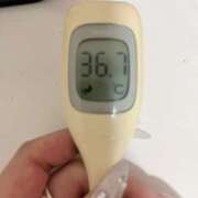 ヒメ日記 2025/08/18 15:25 投稿 吉岡　かすみ つくば風俗エキスプレス   ヌキ坂46