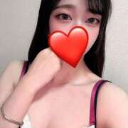 ヒメ日記 2025/08/18 20:05 投稿 吉岡　かすみ つくば風俗エキスプレス   ヌキ坂46