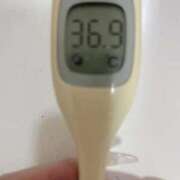 ヒメ日記 2025/08/19 15:15 投稿 吉岡　かすみ つくば風俗エキスプレス   ヌキ坂46