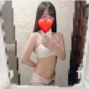 ヒメ日記 2025/08/19 17:44 投稿 吉岡　かすみ つくば風俗エキスプレス   ヌキ坂46