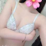 ヒメ日記 2025/08/19 20:34 投稿 吉岡　かすみ つくば風俗エキスプレス   ヌキ坂46