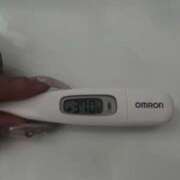 ヒメ日記 2025/09/15 15:25 投稿 吉岡　かすみ つくば風俗エキスプレス   ヌキ坂46