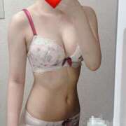 ヒメ日記 2025/09/16 17:41 投稿 吉岡　かすみ つくば風俗エキスプレス   ヌキ坂46