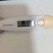 ヒメ日記 2025/09/18 15:15 投稿 吉岡　かすみ つくば風俗エキスプレス   ヌキ坂46