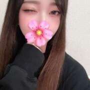 ヒメ日記 2025/09/19 00:24 投稿 吉岡　かすみ つくば風俗エキスプレス   ヌキ坂46