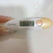 ヒメ日記 2025/09/19 15:15 投稿 吉岡　かすみ つくば風俗エキスプレス   ヌキ坂46