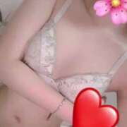 ヒメ日記 2025/09/19 18:05 投稿 吉岡　かすみ つくば風俗エキスプレス   ヌキ坂46