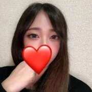 ヒメ日記 2025/09/20 02:44 投稿 吉岡　かすみ つくば風俗エキスプレス   ヌキ坂46