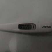 ヒメ日記 2025/10/06 15:19 投稿 吉岡　かすみ つくば風俗エキスプレス   ヌキ坂46