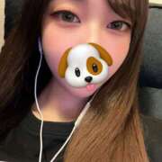 ヒメ日記 2025/10/06 22:34 投稿 吉岡　かすみ つくば風俗エキスプレス   ヌキ坂46