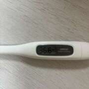 ヒメ日記 2025/10/07 15:15 投稿 吉岡　かすみ つくば風俗エキスプレス   ヌキ坂46