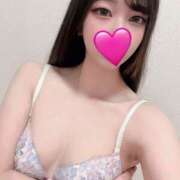 ヒメ日記 2025/10/07 17:34 投稿 吉岡　かすみ つくば風俗エキスプレス   ヌキ坂46