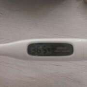 ヒメ日記 2025/10/08 15:17 投稿 吉岡　かすみ つくば風俗エキスプレス   ヌキ坂46