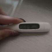 ヒメ日記 2025/10/09 15:15 投稿 吉岡　かすみ つくば風俗エキスプレス   ヌキ坂46