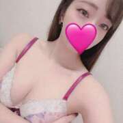 ヒメ日記 2025/10/09 18:04 投稿 吉岡　かすみ つくば風俗エキスプレス   ヌキ坂46