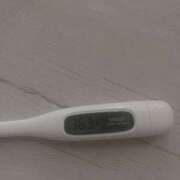 ヒメ日記 2025/10/10 15:07 投稿 吉岡　かすみ つくば風俗エキスプレス   ヌキ坂46