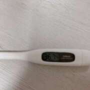 ヒメ日記 2025/10/11 15:15 投稿 吉岡　かすみ つくば風俗エキスプレス   ヌキ坂46