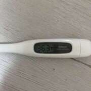 ヒメ日記 2025/10/12 15:07 投稿 吉岡　かすみ つくば風俗エキスプレス   ヌキ坂46