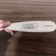 ヒメ日記 2025/10/26 15:25 投稿 吉岡　かすみ つくば風俗エキスプレス   ヌキ坂46