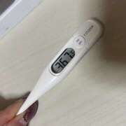 ヒメ日記 2025/10/27 15:18 投稿 吉岡　かすみ つくば風俗エキスプレス   ヌキ坂46