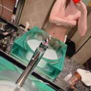 ヒメ日記 2025/10/27 22:34 投稿 吉岡　かすみ つくば風俗エキスプレス   ヌキ坂46