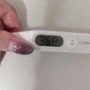 ヒメ日記 2025/10/28 15:18 投稿 吉岡　かすみ つくば風俗エキスプレス   ヌキ坂46