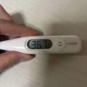 ヒメ日記 2025/10/29 15:15 投稿 吉岡　かすみ つくば風俗エキスプレス   ヌキ坂46