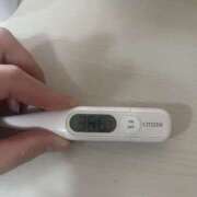 ヒメ日記 2025/10/30 15:18 投稿 吉岡　かすみ つくば風俗エキスプレス   ヌキ坂46