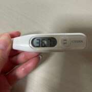 ヒメ日記 2025/10/31 15:15 投稿 吉岡　かすみ つくば風俗エキスプレス   ヌキ坂46