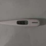 ヒメ日記 2025/11/10 15:15 投稿 吉岡　かすみ つくば風俗エキスプレス   ヌキ坂46