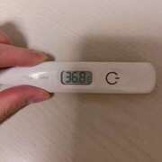 ヒメ日記 2025/11/11 15:16 投稿 吉岡　かすみ つくば風俗エキスプレス   ヌキ坂46