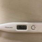 ヒメ日記 2025/11/12 15:15 投稿 吉岡　かすみ つくば風俗エキスプレス   ヌキ坂46