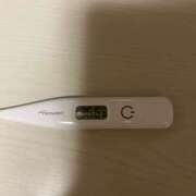 ヒメ日記 2025/11/13 15:25 投稿 吉岡　かすみ つくば風俗エキスプレス   ヌキ坂46