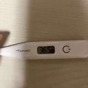 ヒメ日記 2025/11/14 15:26 投稿 吉岡　かすみ つくば風俗エキスプレス   ヌキ坂46