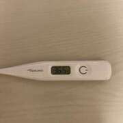 ヒメ日記 2025/11/15 15:17 投稿 吉岡　かすみ つくば風俗エキスプレス   ヌキ坂46