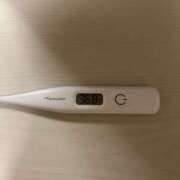 ヒメ日記 2025/11/16 15:17 投稿 吉岡　かすみ つくば風俗エキスプレス   ヌキ坂46