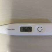 ヒメ日記 2025/11/17 15:21 投稿 吉岡　かすみ つくば風俗エキスプレス   ヌキ坂46