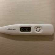 ヒメ日記 2025/11/18 15:15 投稿 吉岡　かすみ つくば風俗エキスプレス   ヌキ坂46