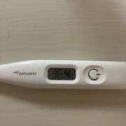 ヒメ日記 2025/11/19 15:15 投稿 吉岡　かすみ つくば風俗エキスプレス   ヌキ坂46