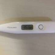 ヒメ日記 2025/11/20 15:26 投稿 吉岡　かすみ つくば風俗エキスプレス   ヌキ坂46