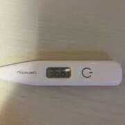 ヒメ日記 2025/11/21 15:18 投稿 吉岡　かすみ つくば風俗エキスプレス   ヌキ坂46