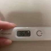 ヒメ日記 2025/11/22 15:25 投稿 吉岡　かすみ つくば風俗エキスプレス   ヌキ坂46