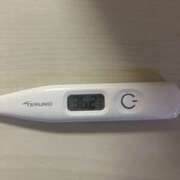 ヒメ日記 2025/11/23 15:25 投稿 吉岡　かすみ つくば風俗エキスプレス   ヌキ坂46