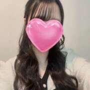 重岡 奈々 はじめまして🙌🏻💓 人妻セレブ宮殿