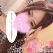 ヒメ日記 2025/04/29 08:30 投稿 しずく 人妻本舗愛のしずく名古屋店