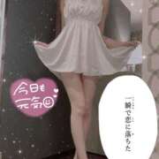 ヒメ日記 2025/05/01 08:15 投稿 しずく 人妻本舗愛のしずく名古屋店